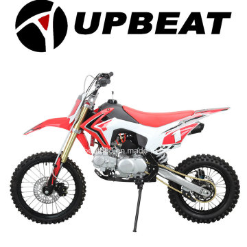 Upbeat Motorrad 140cc Pit Bike Yx Ölgekühlt Dirt Bike